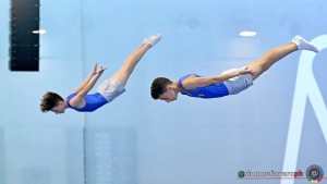 italy synchronized foto simone ferraro sfz 6728 copia